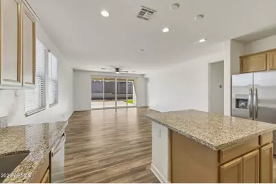 35108 N Lead Way, San Tan Valley, AZ 85144 - Photo 10