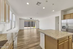 35108 N Lead Way, San Tan Valley, AZ 85144 - Photo 10