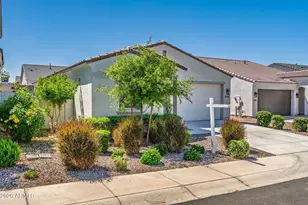 35108 N Lead Way, San Tan Valley, AZ 85144 - Photo 1