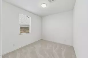 35108 N Lead Way, San Tan Valley, AZ 85144 - Photo 24