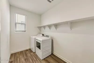 35108 N Lead Way, San Tan Valley, AZ 85144 - Photo 28