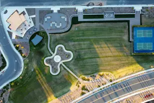 35108 N Lead Way, San Tan Valley, AZ 85144 - Photo 34