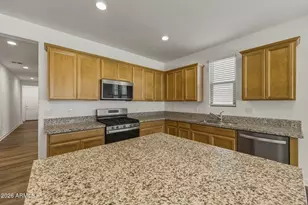 35108 N Lead Way, San Tan Valley, AZ 85144 - Photo 8