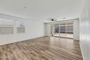 35108 N Lead Way, San Tan Valley, AZ 85144 - Photo 16