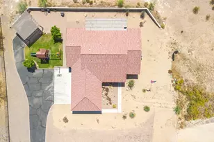 1447 W Rylie Ct, San Tan Valley, AZ 85144 - Photo 86