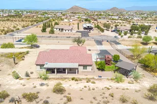 1447 W Rylie Ct, San Tan Valley, AZ 85144 - Photo 74