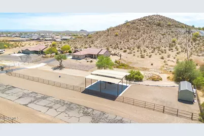 1447 W Rylie Court, San Tan Valley, AZ 85144 - Photo 80