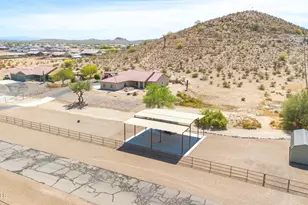 1447 W Rylie Ct, San Tan Valley, AZ 85144 - Photo 80