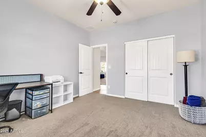 1447 W Rylie Court, San Tan Valley, AZ 85144 - Photo 34