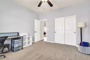 1447 W Rylie Ct, San Tan Valley, AZ 85144 - Photo 34