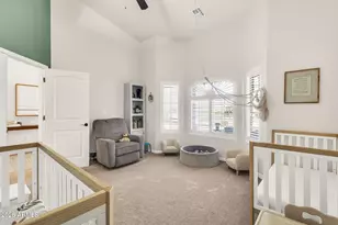 1447 W Rylie Ct, San Tan Valley, AZ 85144 - Photo 32