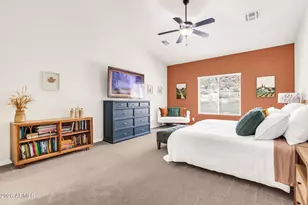 1447 W Rylie Ct, San Tan Valley, AZ 85144 - Photo 24