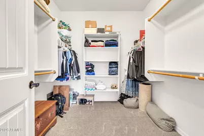 1447 W Rylie Court, San Tan Valley, AZ 85144 - Photo 30