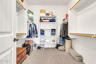 1447 W Rylie Ct, San Tan Valley, AZ 85144 - Photo 30