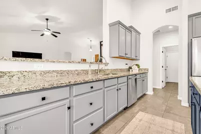 1447 W Rylie Court, San Tan Valley, AZ 85144 - Photo 18