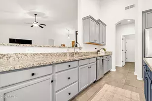 1447 W Rylie Ct, San Tan Valley, AZ 85144 - Photo 18