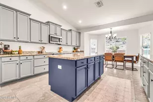 1447 W Rylie Ct, San Tan Valley, AZ 85144 - Photo 16