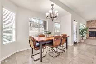 1447 W Rylie Ct, San Tan Valley, AZ 85144 - Photo 22