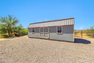 1447 W Rylie Ct, San Tan Valley, AZ 85144 - Photo 58