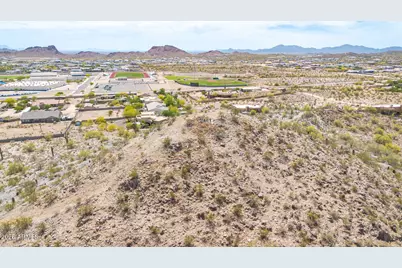 1447 W Rylie Court, San Tan Valley, AZ 85144 - Photo 84