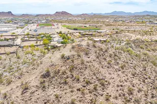 1447 W Rylie Ct, San Tan Valley, AZ 85144 - Photo 84