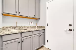 1447 W Rylie Ct, San Tan Valley, AZ 85144 - Photo 40