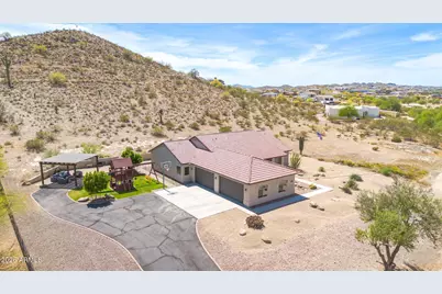 1447 W Rylie Court, San Tan Valley, AZ 85144 - Photo 76