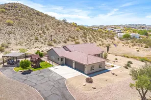 1447 W Rylie Ct, San Tan Valley, AZ 85144 - Photo 76