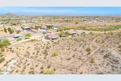 1447 W Rylie Court, San Tan Valley, AZ 85144 - Photo 70