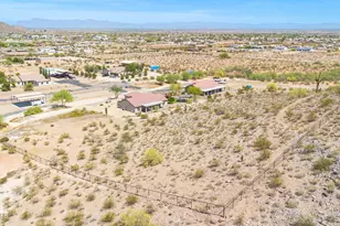 1447 W Rylie Ct, San Tan Valley, AZ 85144 - Photo 70
