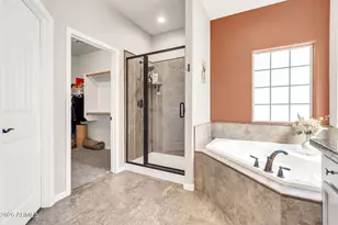 1447 W Rylie Ct, San Tan Valley, AZ 85144 - Photo 28