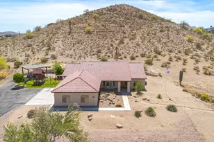 1447 W Rylie Ct, San Tan Valley, AZ 85144 - Photo 1