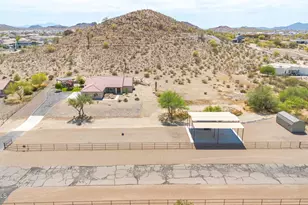 1447 W Rylie Ct, San Tan Valley, AZ 85144 - Photo 82