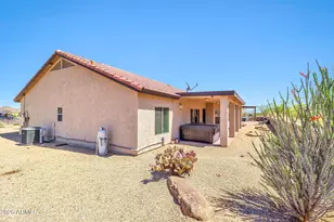 1447 W Rylie Ct, San Tan Valley, AZ 85144 - Photo 46