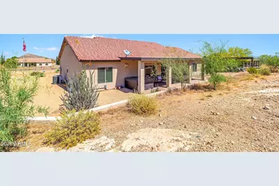 1447 W Rylie Court, San Tan Valley, AZ 85144 - Photo 42