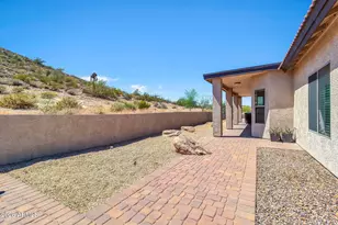 1447 W Rylie Ct, San Tan Valley, AZ 85144 - Photo 48