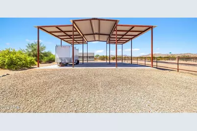 1447 W Rylie Court, San Tan Valley, AZ 85144 - Photo 56