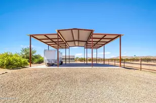 1447 W Rylie Ct, San Tan Valley, AZ 85144 - Photo 56