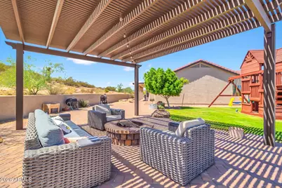 1447 W Rylie Court, San Tan Valley, AZ 85144 - Photo 50