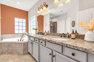 1447 W Rylie Ct, San Tan Valley, AZ 85144 - Photo 26