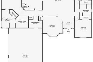 1447 W Rylie Ct, San Tan Valley, AZ 85144 - Photo 6