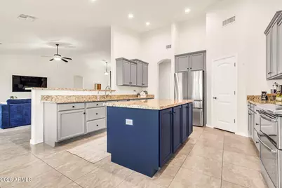 1447 W Rylie Court, San Tan Valley, AZ 85144 - Photo 14