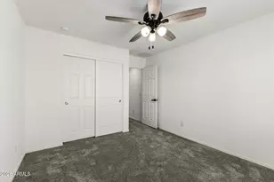 44157 W Palo Olmo Rd, Maricopa, AZ 85138 - Photo 28