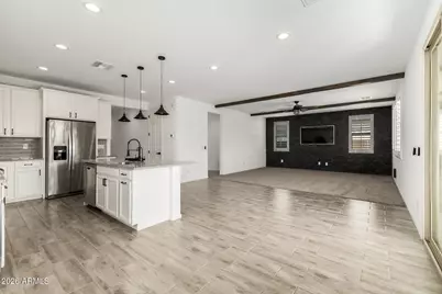 44157 W Palo Olmo Road, Maricopa, AZ 85138 - Photo 8