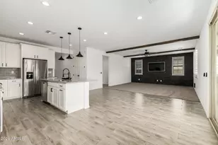44157 W Palo Olmo Rd, Maricopa, AZ 85138 - Photo 8