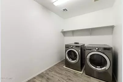 44157 W Palo Olmo Road, Maricopa, AZ 85138 - Photo 30