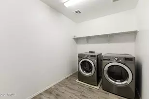 44157 W Palo Olmo Rd, Maricopa, AZ 85138 - Photo 30