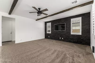 44157 W Palo Olmo Road, Maricopa, AZ 85138 - Photo 6