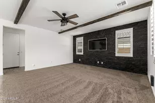 44157 W Palo Olmo Rd, Maricopa, AZ 85138 - Photo 6