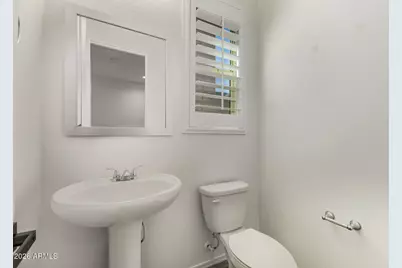 44157 W Palo Olmo Road, Maricopa, AZ 85138 - Photo 12